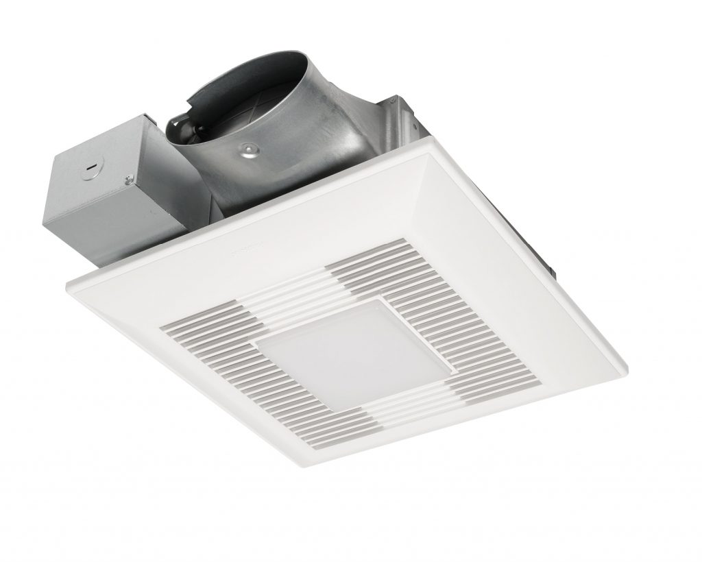 Panasonic Value_DC_Fan_ LED Light_R (002) white blank background
