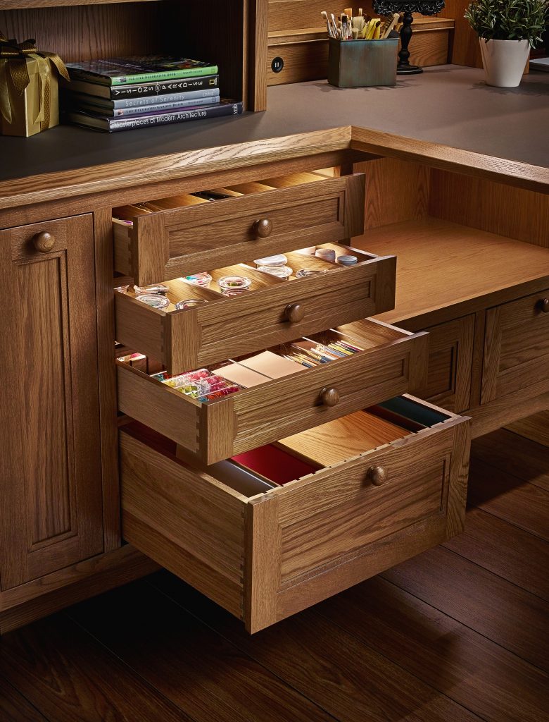 WoodMode_Craft drawers before-after_208