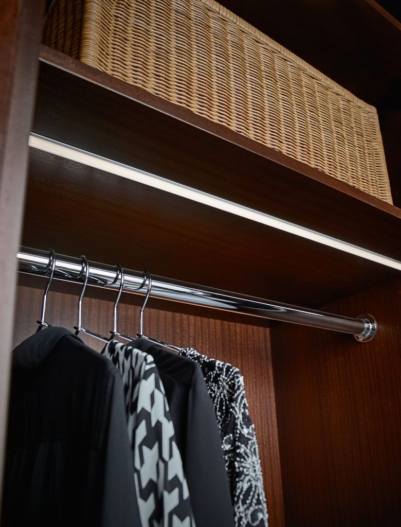 WoodMode_UC recessed-wardrobe_58