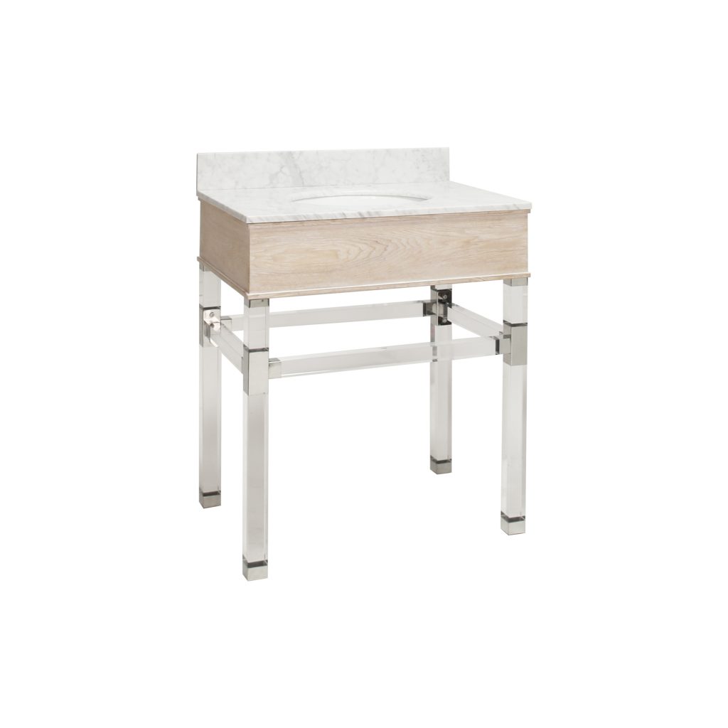 Chatham Vanity