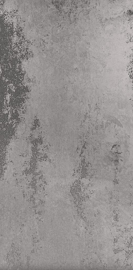 Ann Sacks_Elenco_Metallic_Silver_12x24
