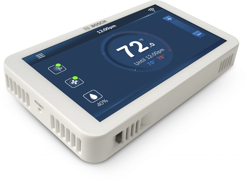 Bosch-BCC-thermostat-landingpage