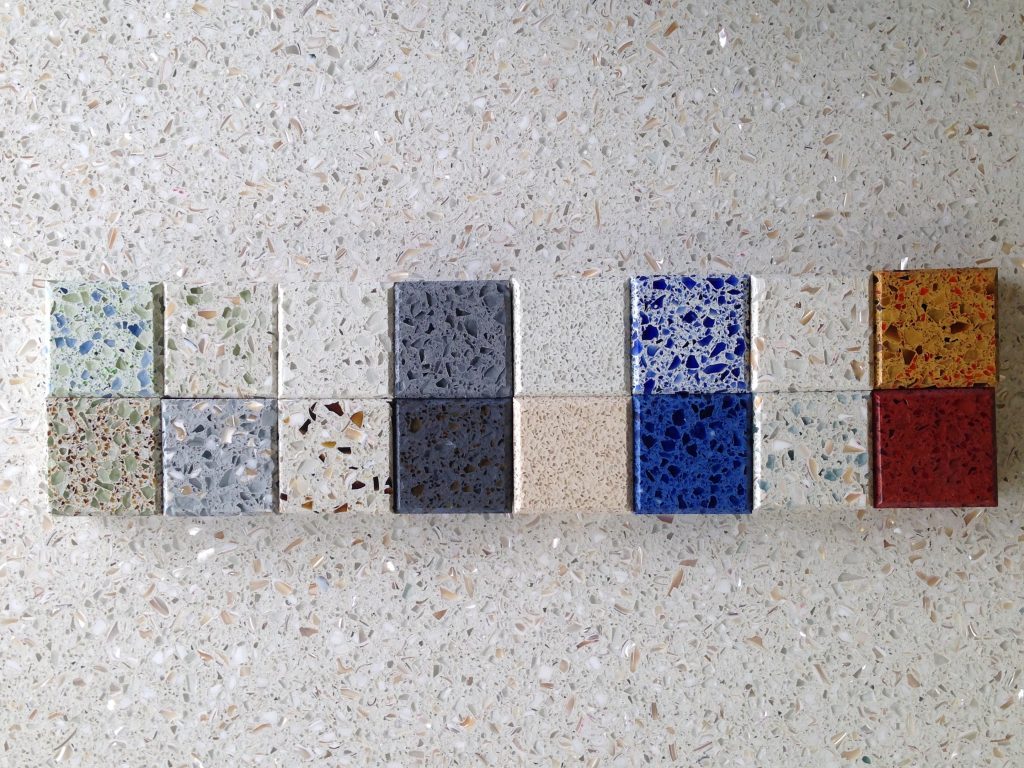 IceStone-IMG_4897