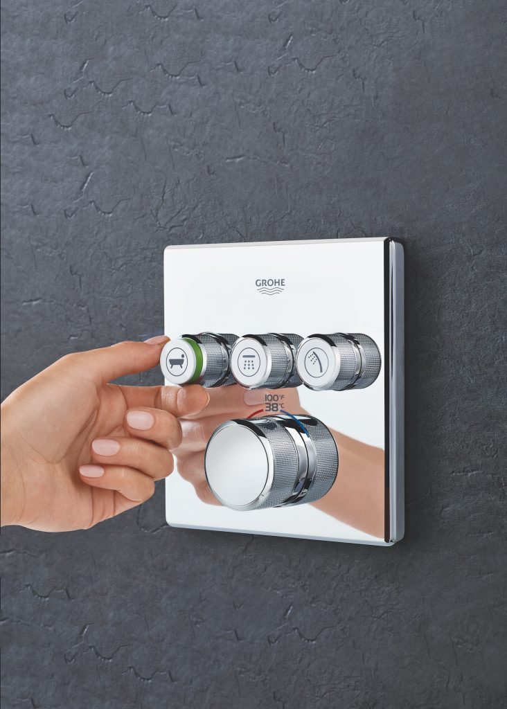 Grohe_Therm-SmartControl copy