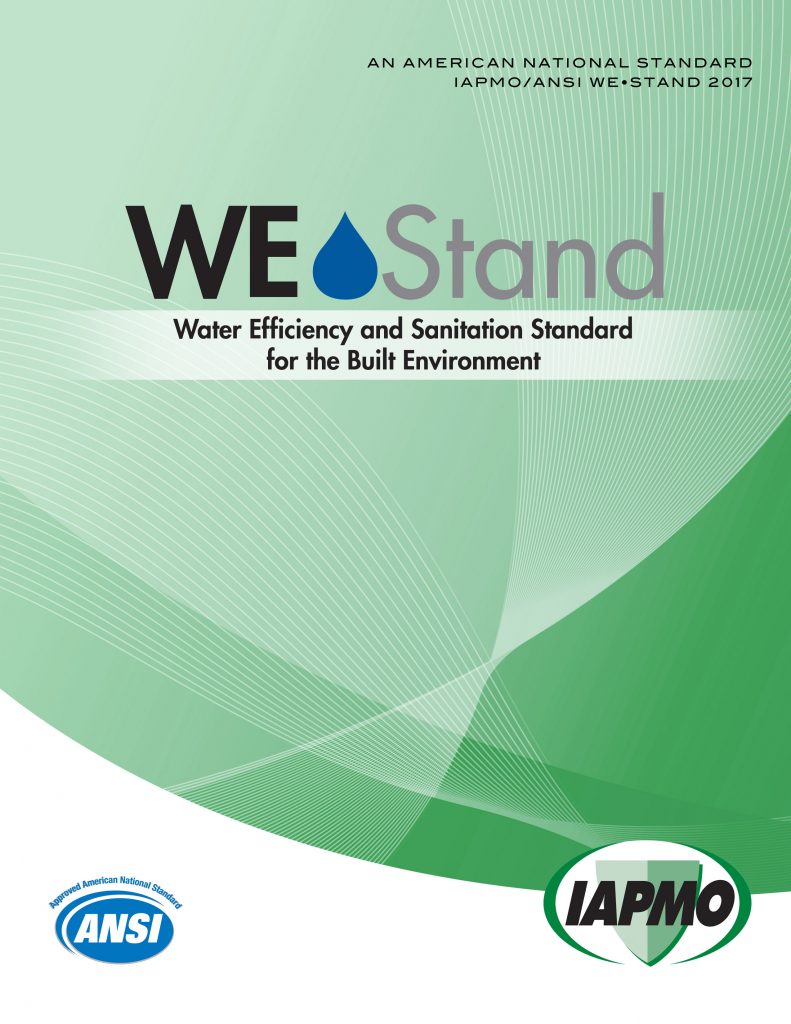 iapmo_WE_Stand Cover