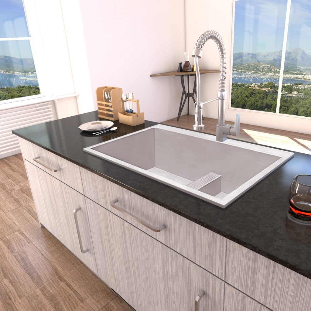 ruvati_sink