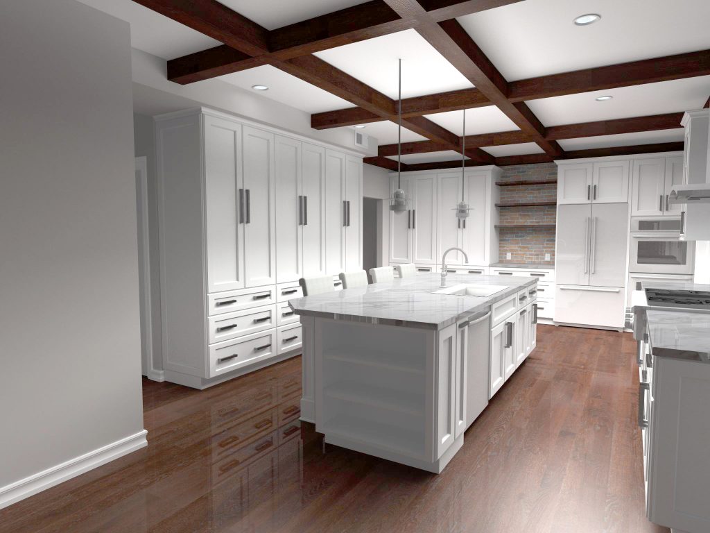 softplan_Kitchen_nook_2048