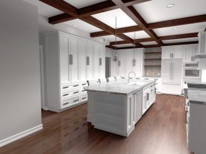 kitchen Design Software