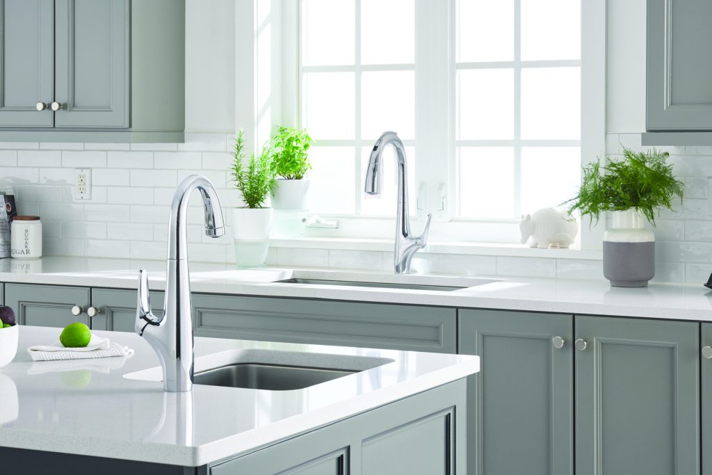 American Standard-avery-kitchen-faucets-both-high-res