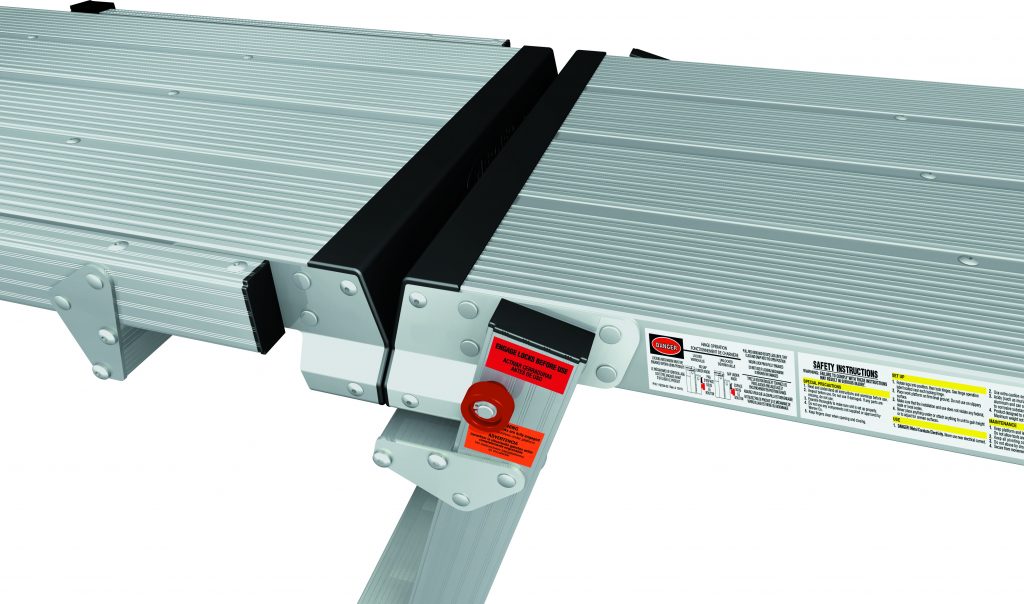 AP-35_FI_Linking-2