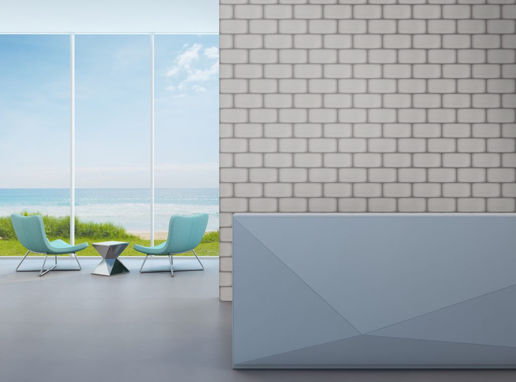 Emser Tile_Ombre_Gray room