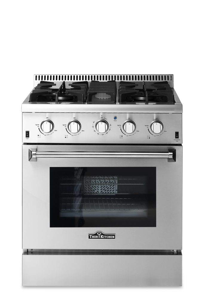 HRG3080U_001