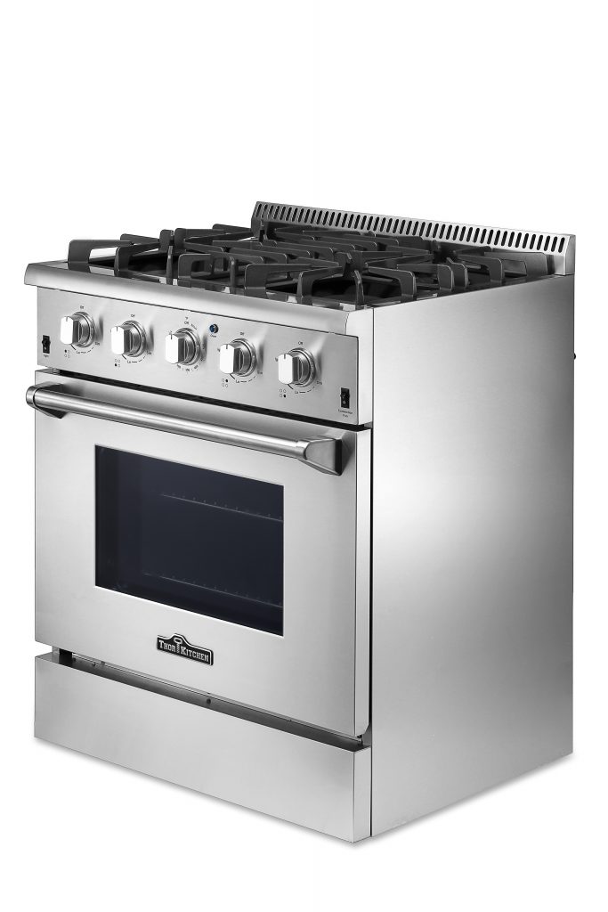 HRG3080U_003