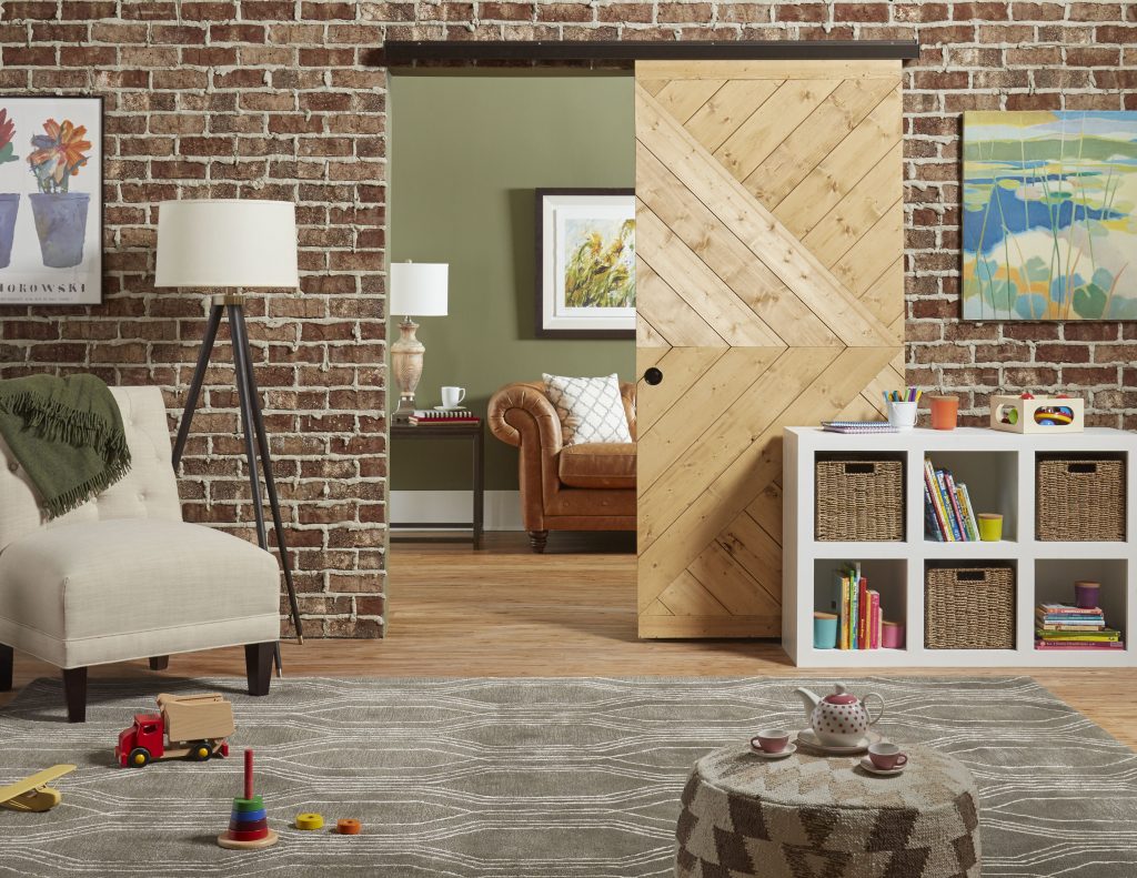 791 core plus navy with red