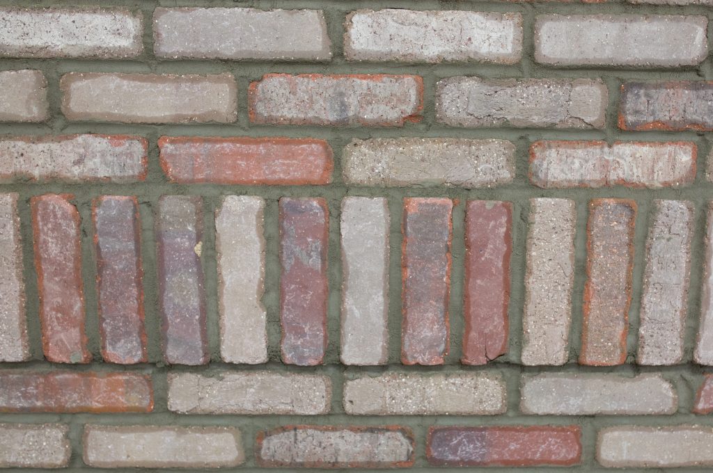 Speedymason, 1-inchFinish