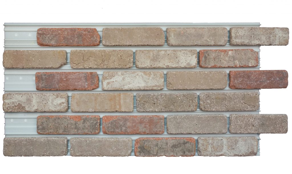 Speedymason, speedypanel-resized