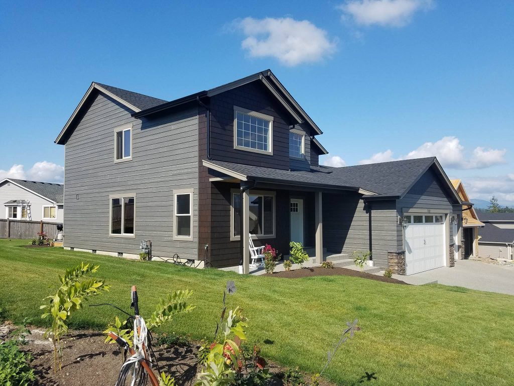 Cascade Slate Camano Island WA Allura (2)