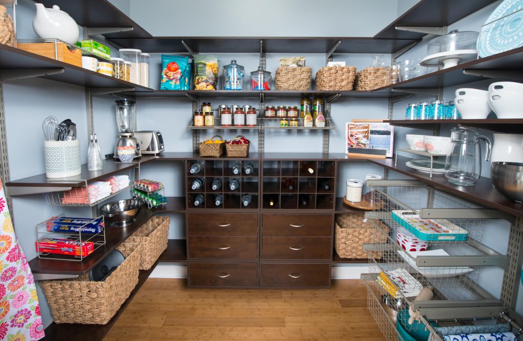organizedliving-5