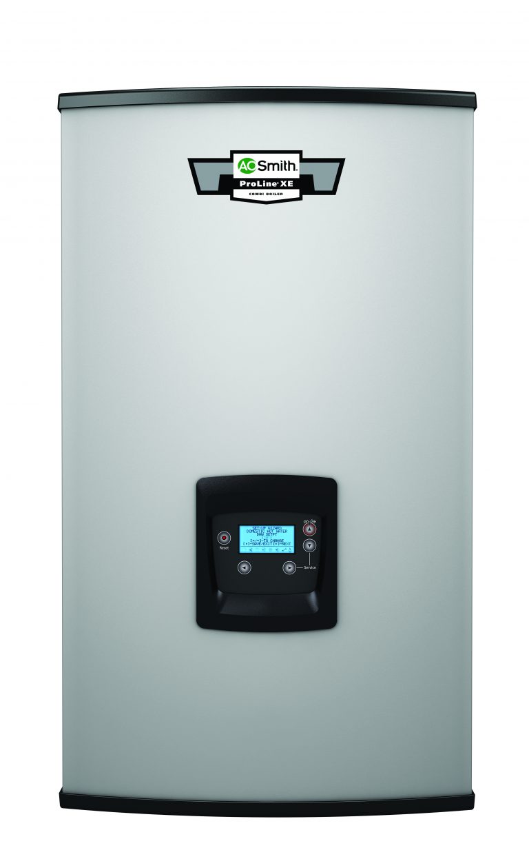 BOILER FRONT QUALIFIED REMODELER