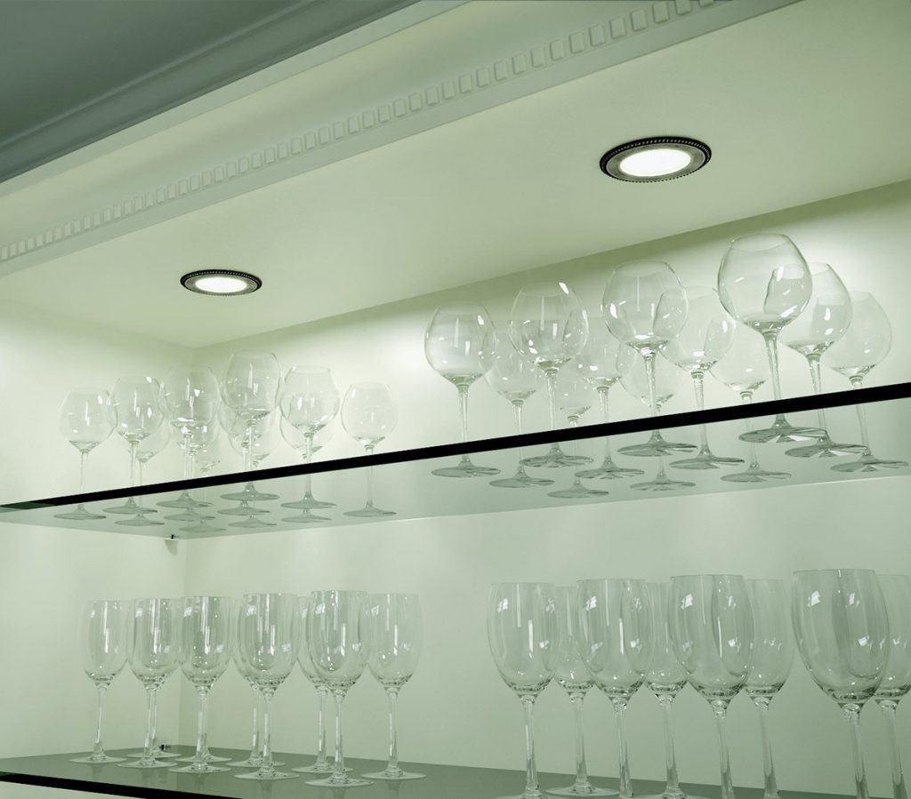 Richelieu_Romance_Akoya in application[1]