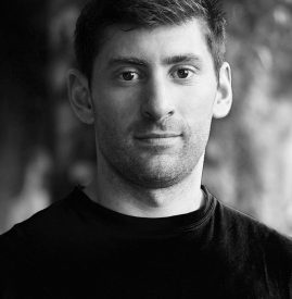 Phil Hotarek