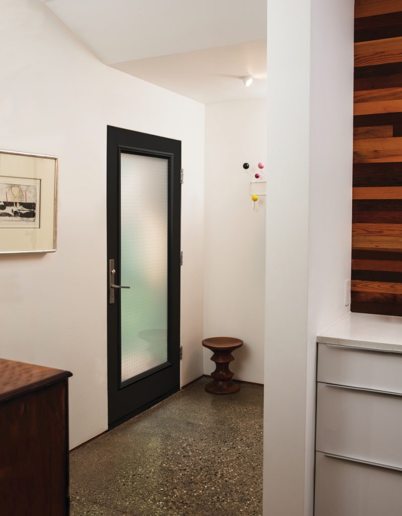 SupportImages_CHT