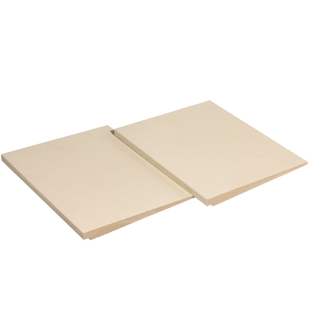 Boral TruExterior_Rabbeted Bevel 10 Inch