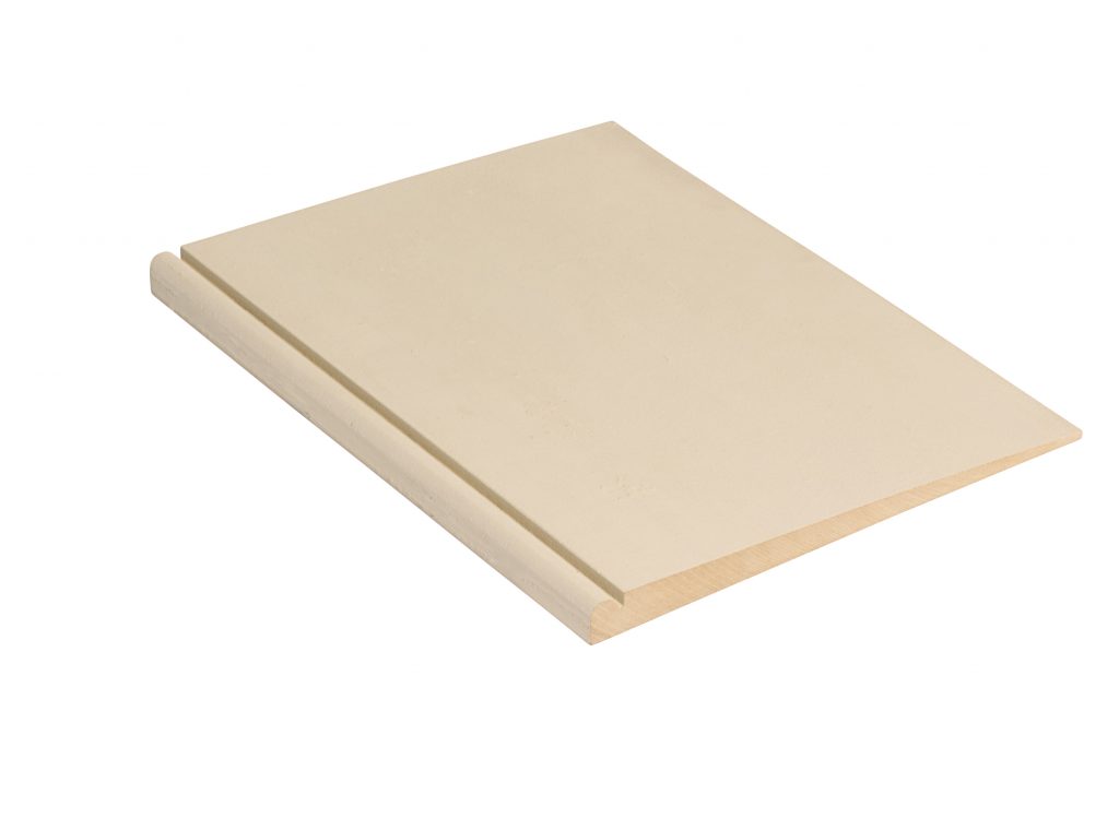 Boral TruExterior_Beaded Bevel