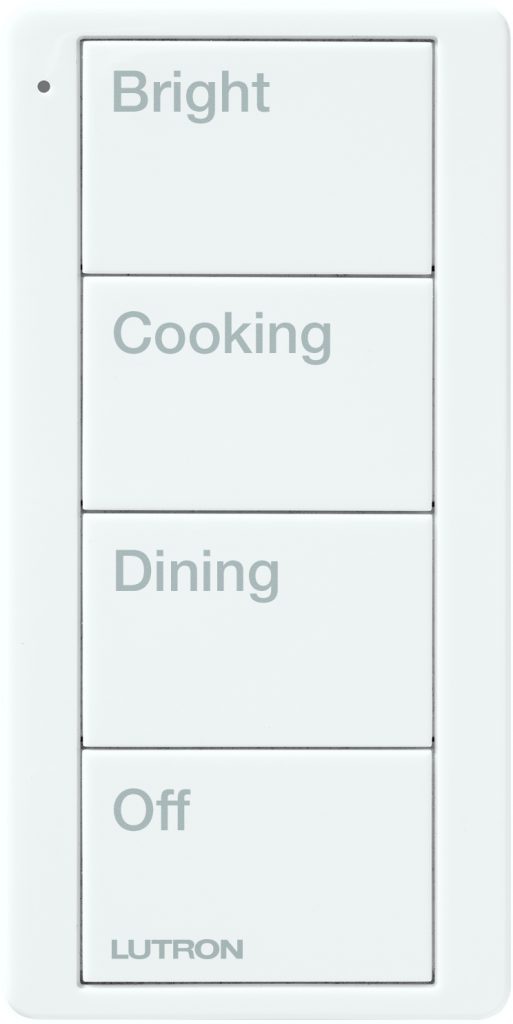 System allows addition of devices via app