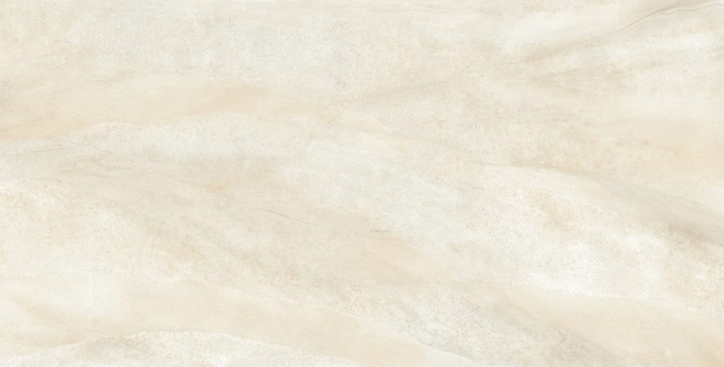 Mirage