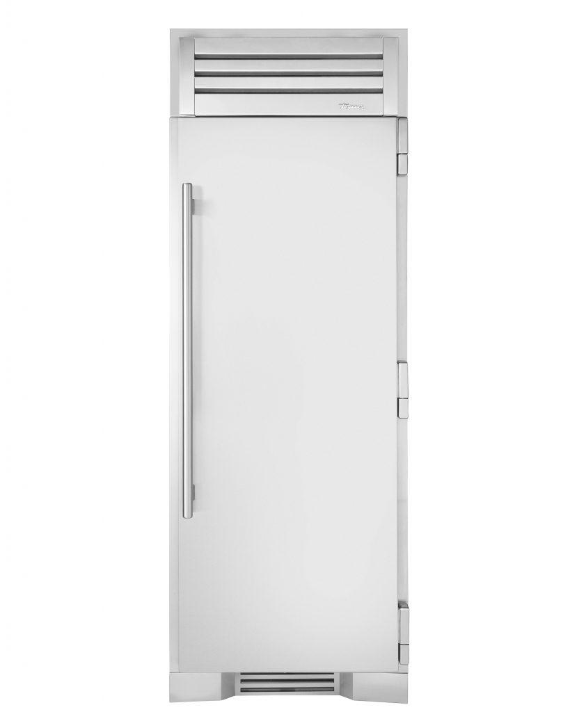 TR-30REF-R-SS-A_HR