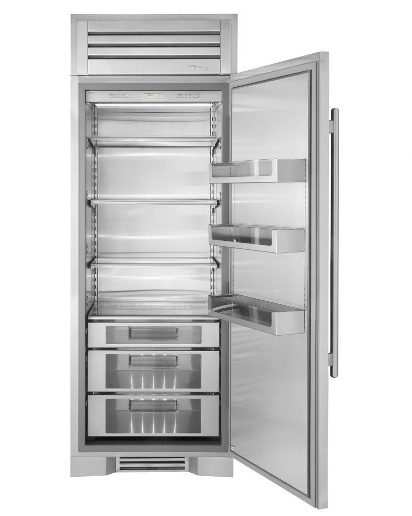 TR-30REF-R-SS-A_Open_HR