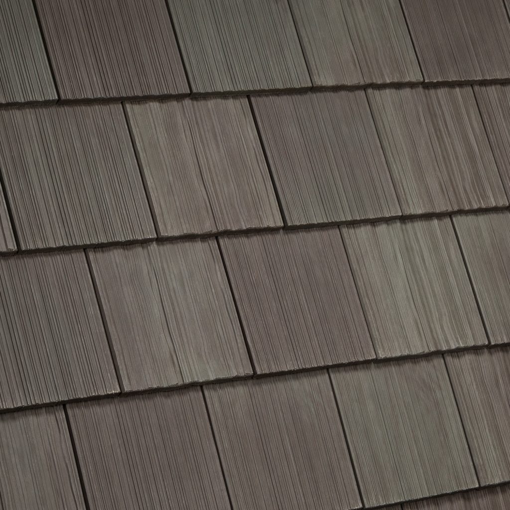 Single-Width Shake_Mossy Cedar