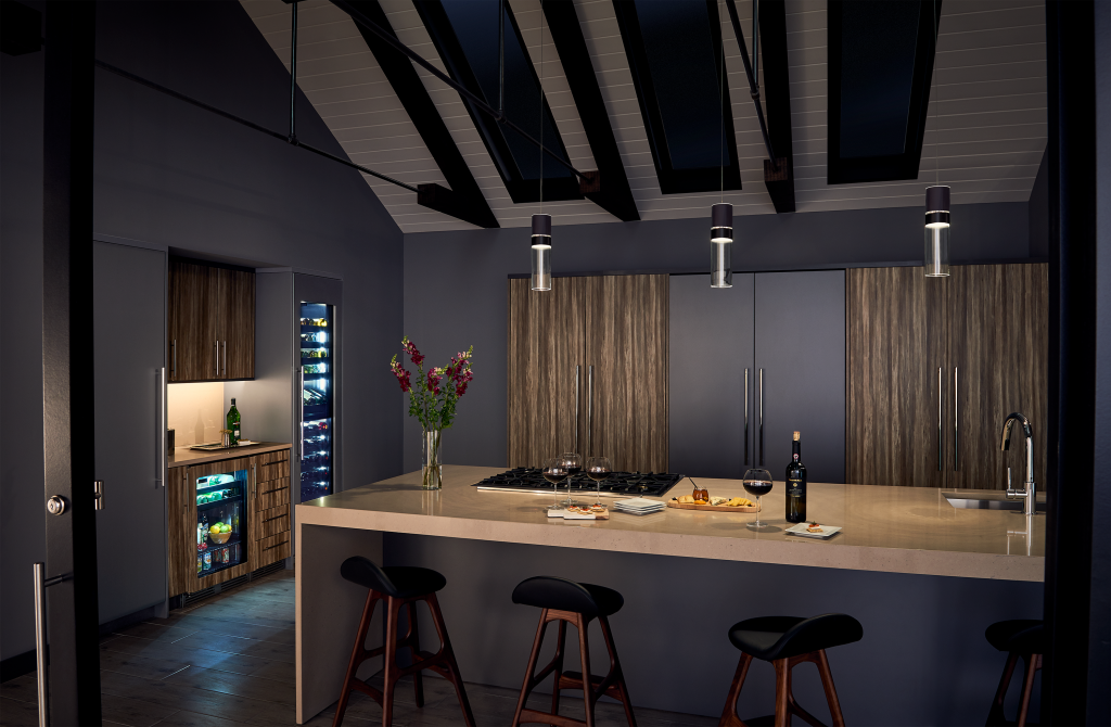 Perlick_Kitchen_OA3
