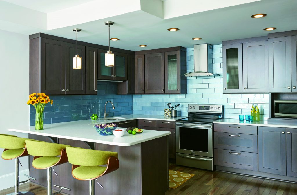 marshC_Robertson_Home copy