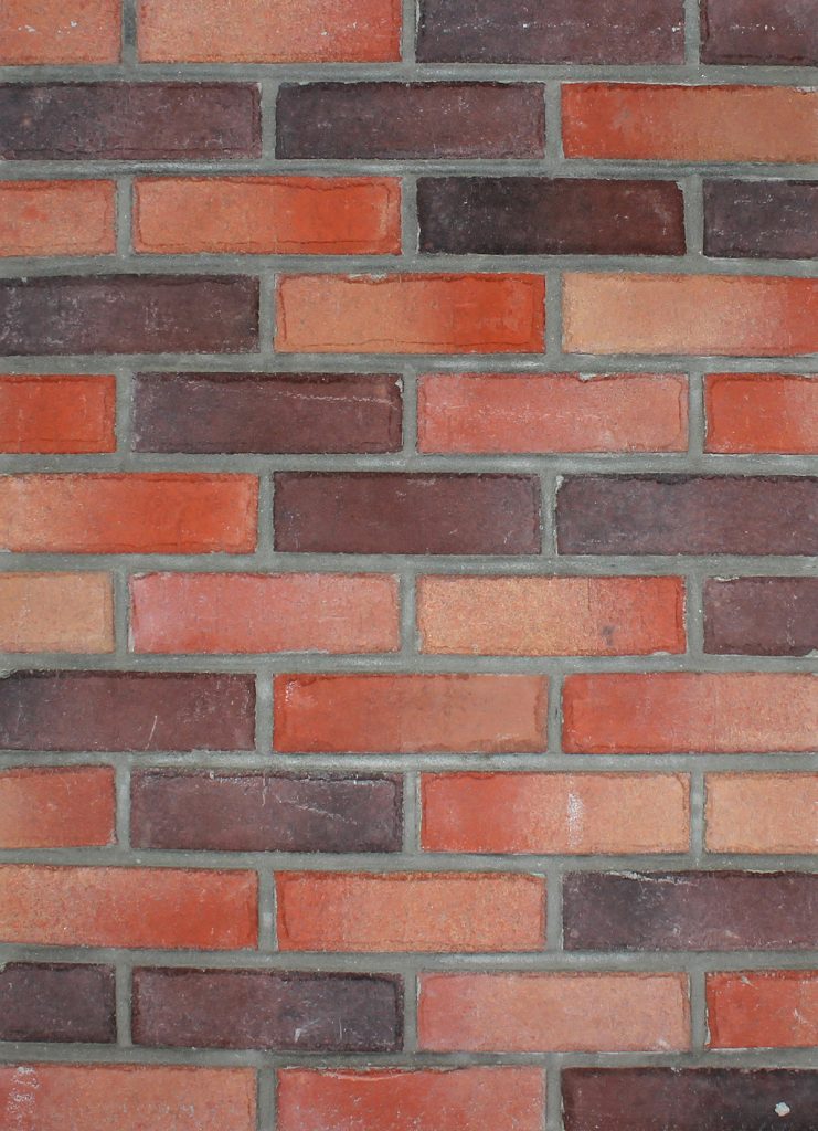 Clean Brick Stone Veneer QUALIFIED REMODELER