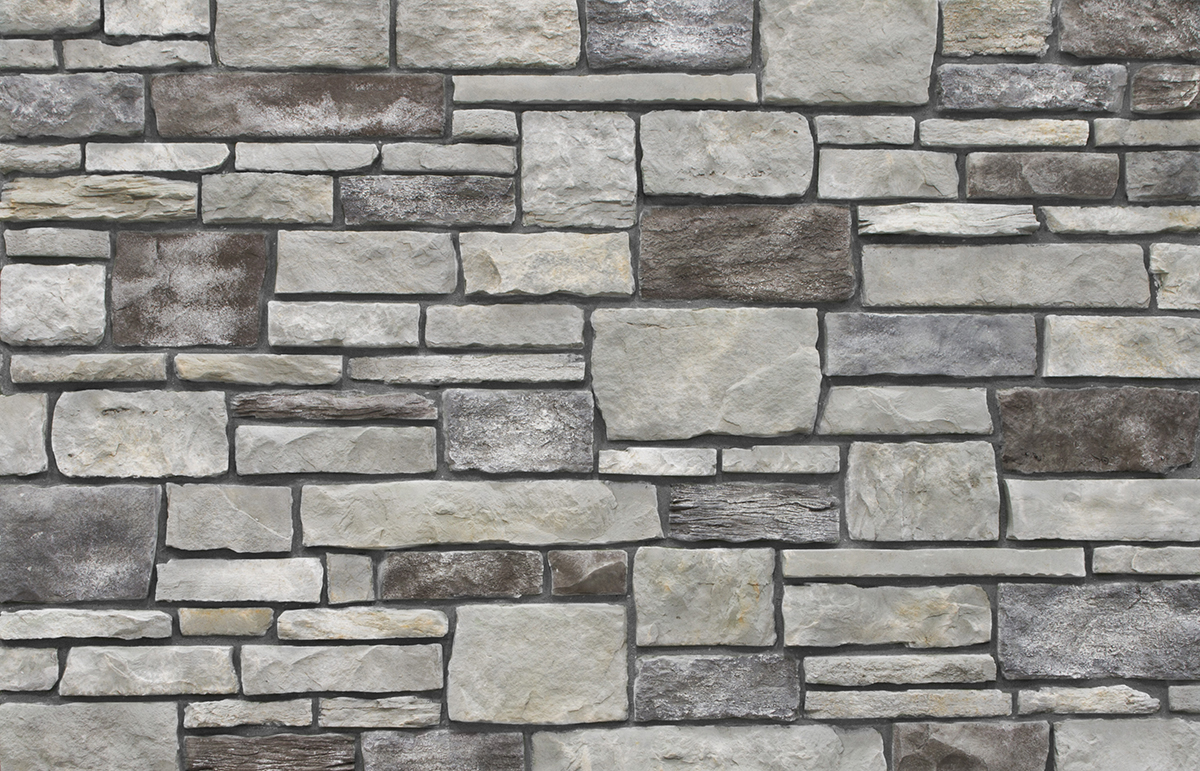 Terra Cut Stone - QUALIFIED REMODELER, image size:1200x771
