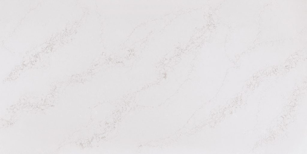 HanStone Quartz MONTEREY_Full_Slab_RGB copy 2