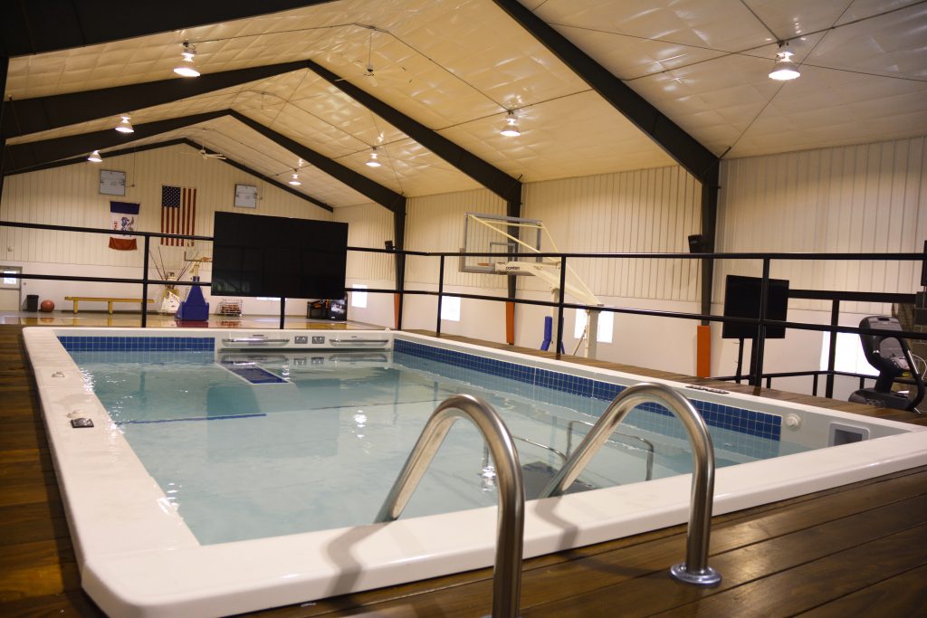 swimexgym