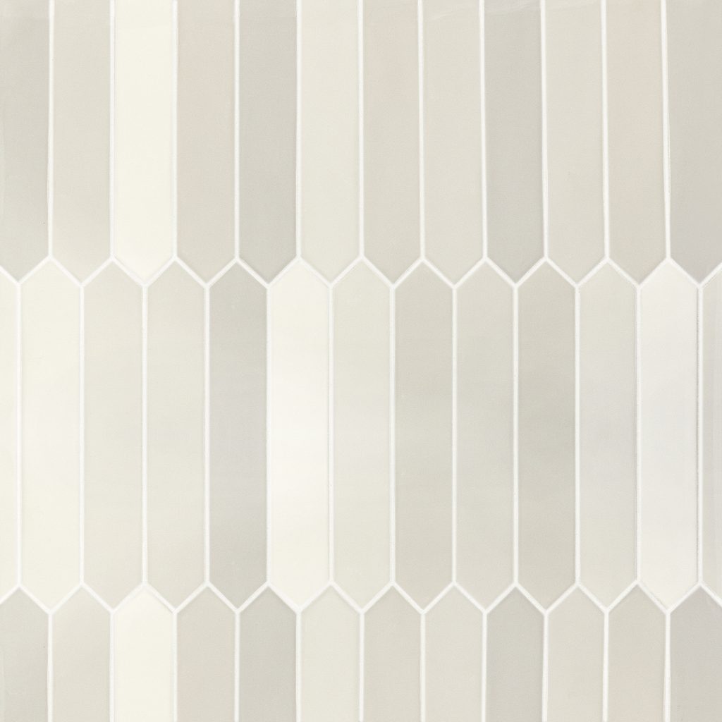 Melange_Product 04_Pearl Matte Picket