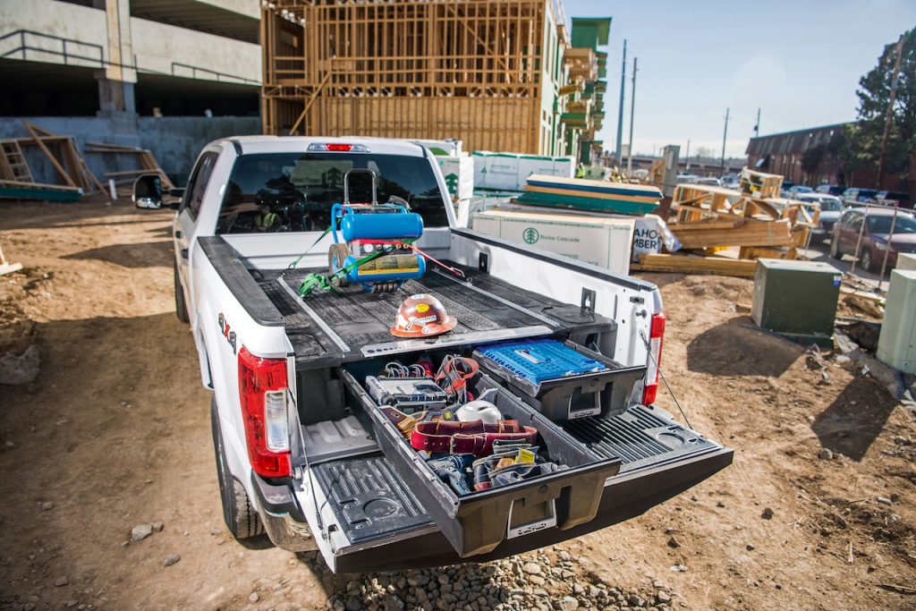 Decked, USE_CASE_CONSTRUCTION copy