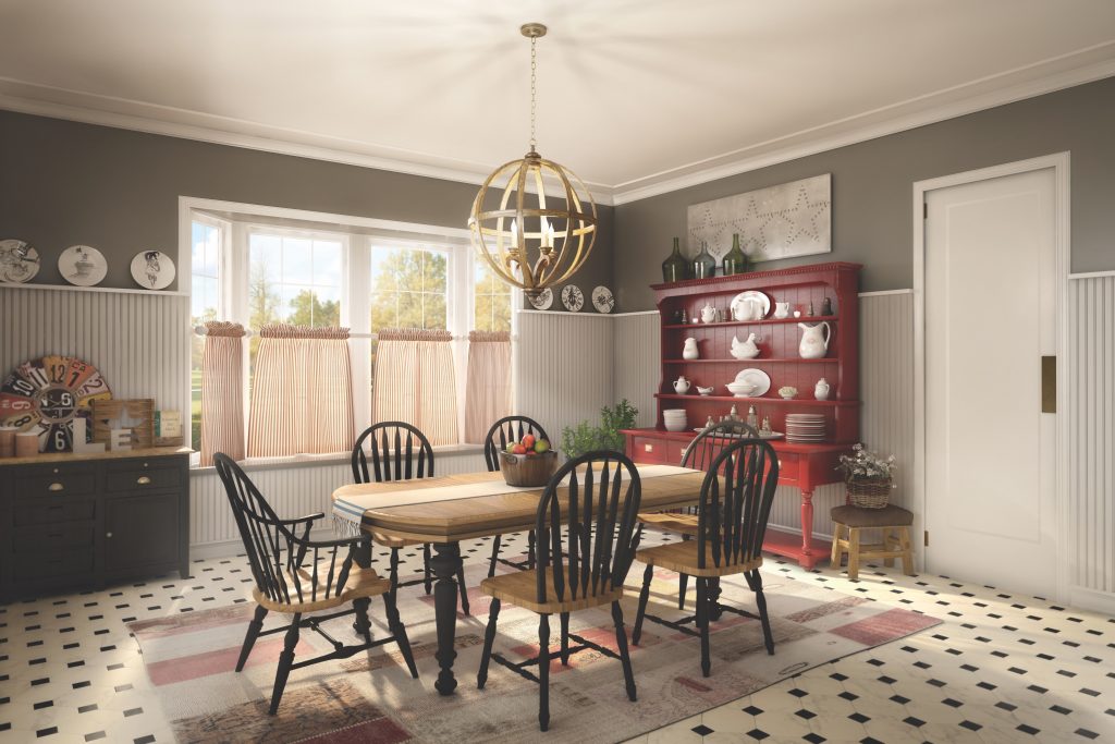 CountryDiningRoom_Main copy