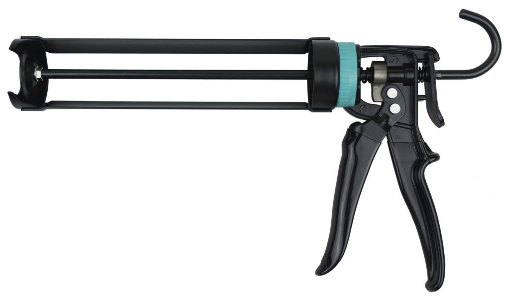 Irion-America-FX7-90