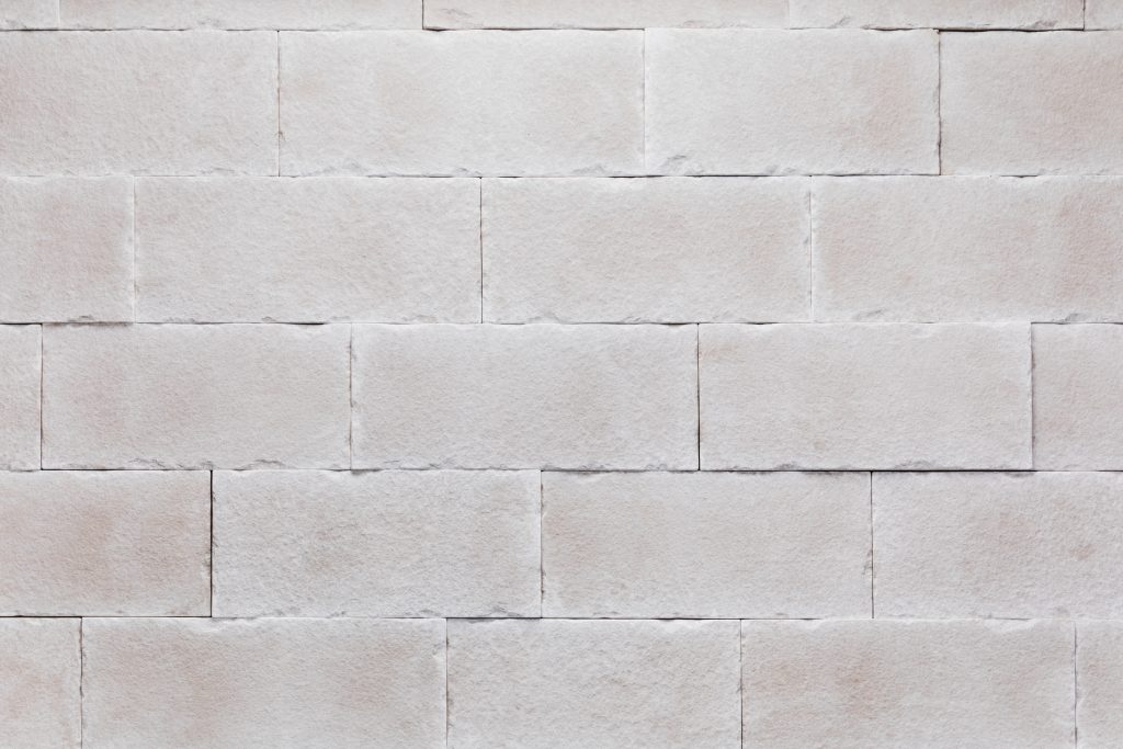 Boral-VersettaStone_CarvedBlock_SeaSalt