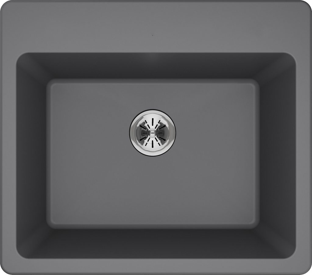 ELG252212PDGS_OHD_RDR