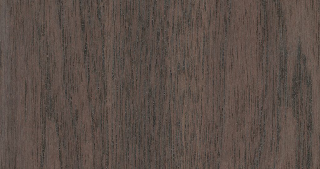 Morel-Walnut-ExoticVeneer
