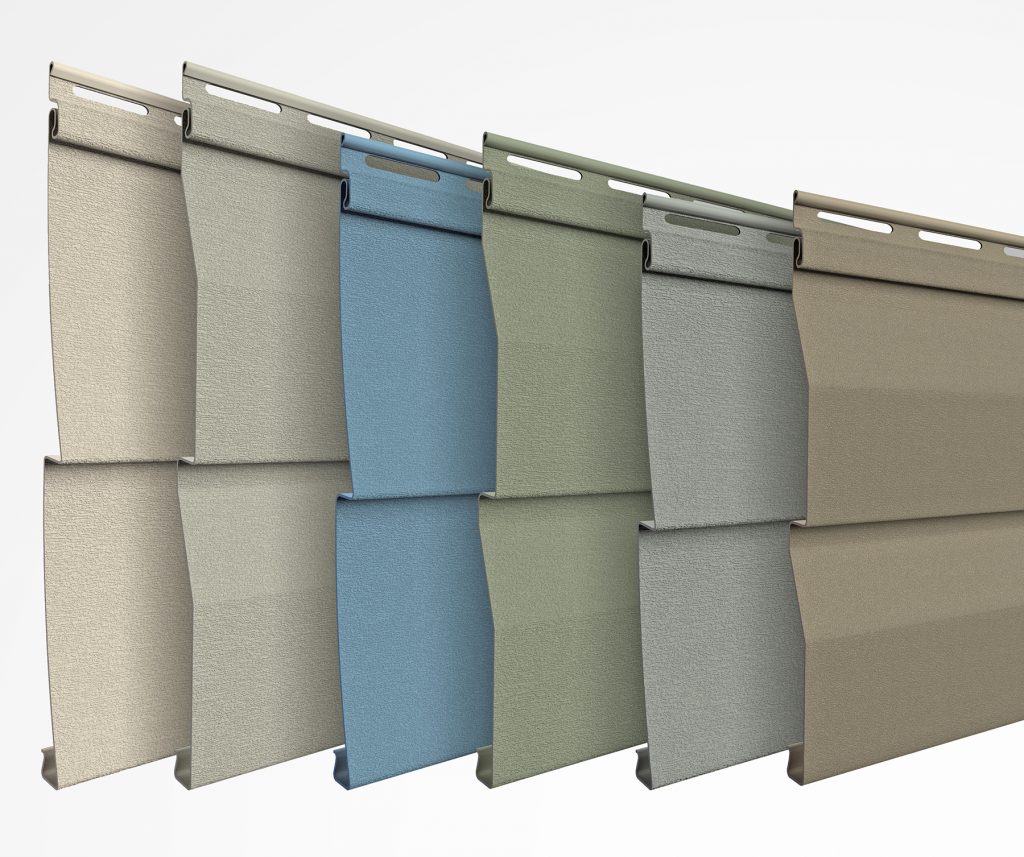 ProVia-Willowbrook-Vinyl-Siding-panels