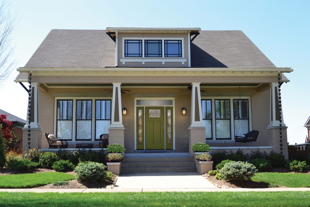 Home_S2650-FF_Sedona-1_SW6432GardenSpot_STK