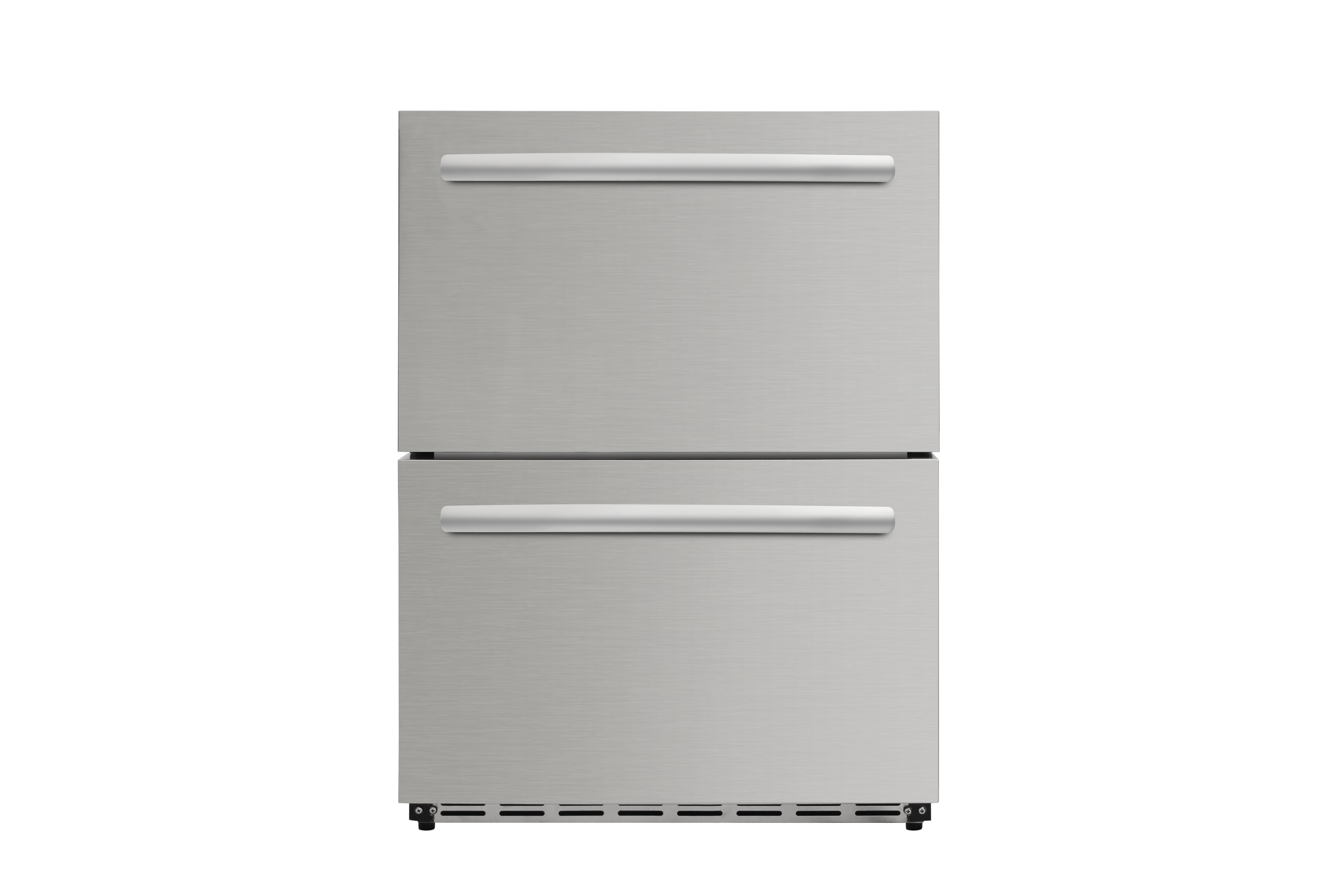 Outdoor Refrigerator Drawers Residential Design