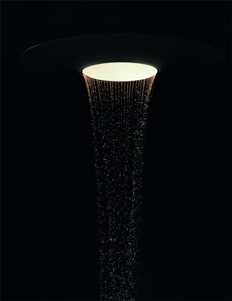06c_Dornbracht_Rainmoon